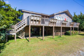 Derryneen Cottage 600ft to Beach Great Surf Spot